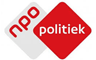 Klik hier om NPO Politiek van 1 januari te bekijken.