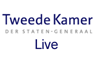 Klik hier om Tweede Kamer TV van 1 januari te bekijken.