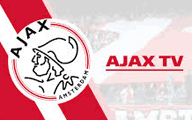 Klik hier om AFC Ajax van 19 november te bekijken.
