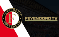 Klik hier om Feyenoord van 17 november te bekijken.
