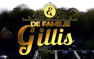 Klik hier om Familie Gillis van 7 november te bekijken.