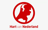 Klik hier om Hart van Nederland van 9 november te bekijken.